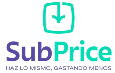 SubPrice