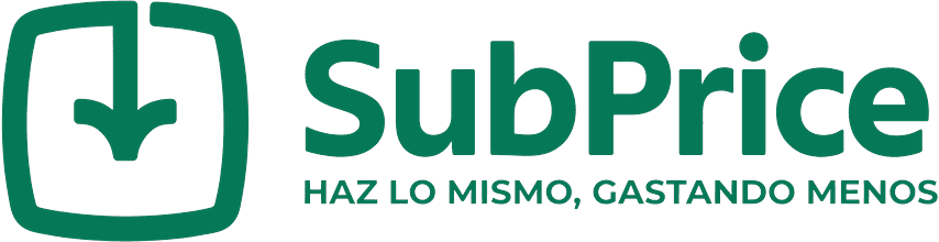 SubPrice